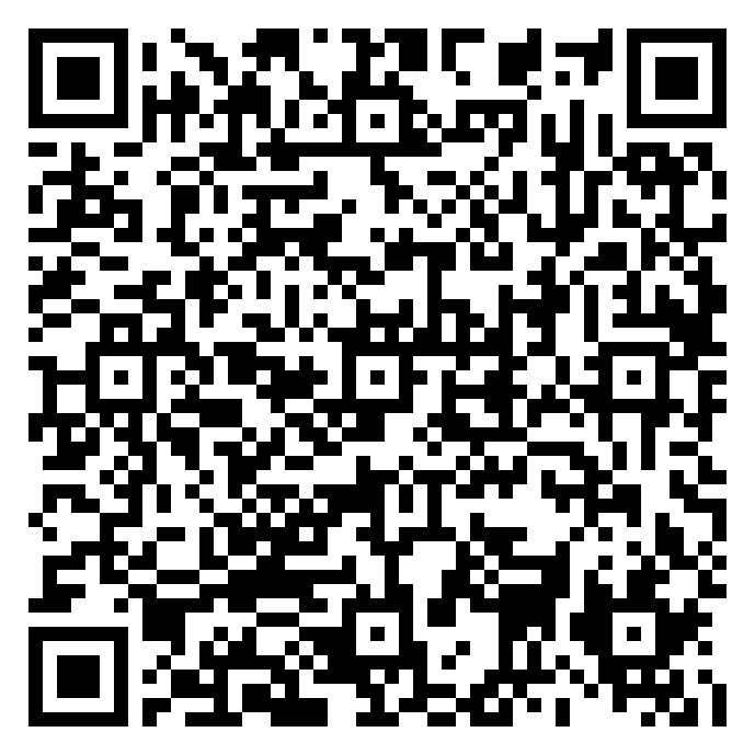 kod QR z danymi kontaktowymi 20069408300000