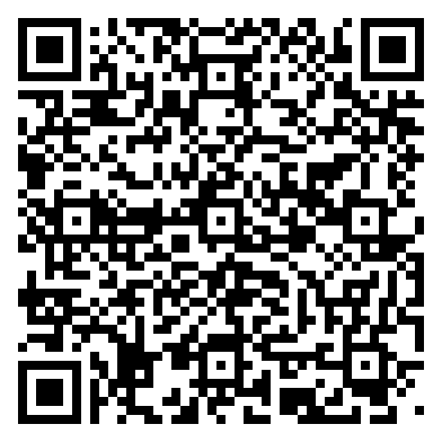 kod QR z danymi kontaktowymi 35653777300000