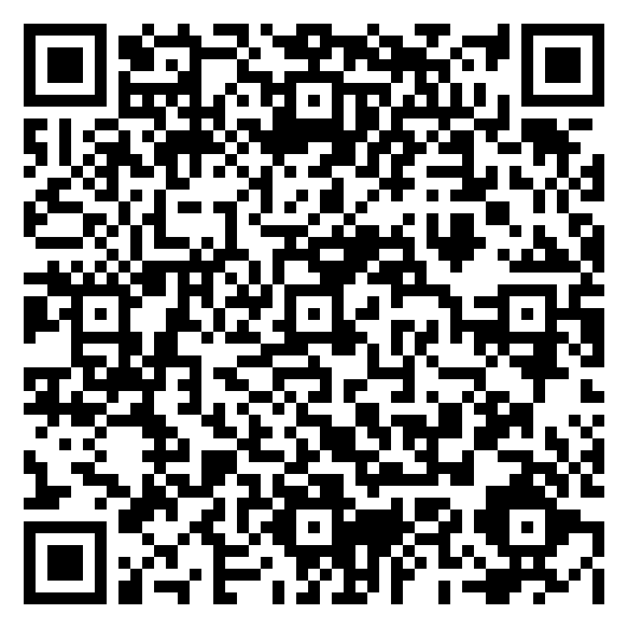 kod QR z danymi kontaktowymi 93116413000000