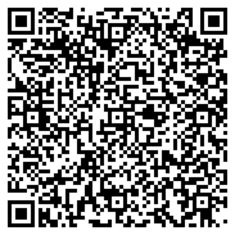 kod QR z danymi kontaktowymi 93202185100000
