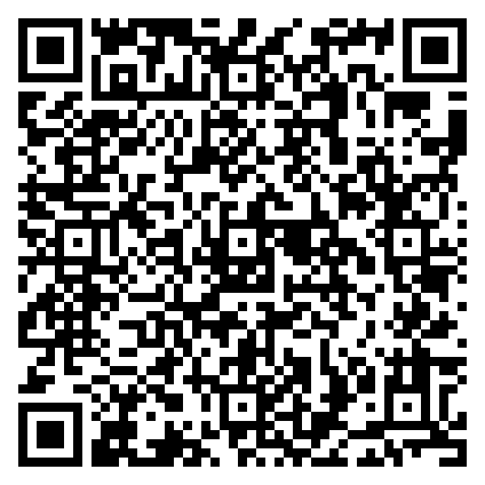 kod QR z danymi kontaktowymi 77086770200000