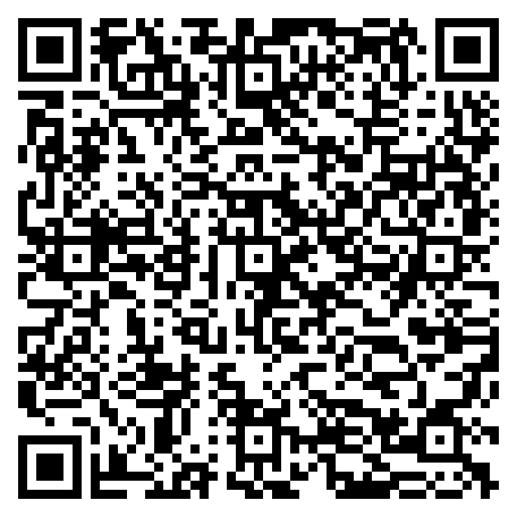 kod QR z danymi kontaktowymi 01088291400000