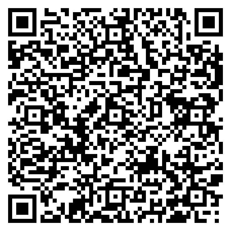kod QR z danymi kontaktowymi 38371932600000