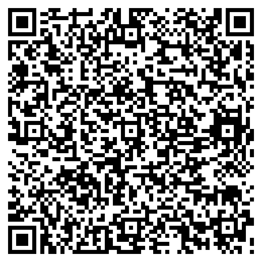 kod QR z danymi kontaktowymi 54139164500000
