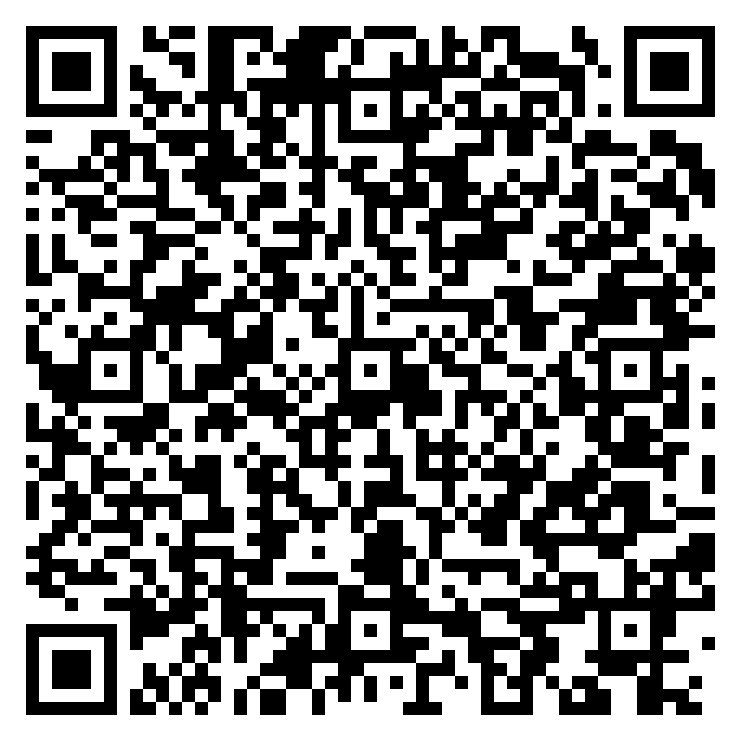 kod QR z danymi kontaktowymi 69023510200000