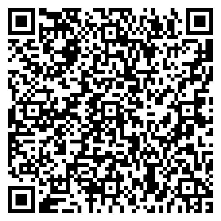 kod QR z danymi kontaktowymi 47316571400000