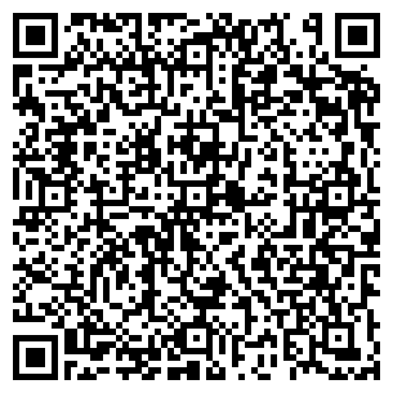 GABINET MASAŻU LECZNICZEGO I TERAPII MANUALNEJ KAZIMIERA WASIAK-KUPIDURA kod QR z danymi kontaktowymi kod QR z danymi kontaktowymi 81069891800000