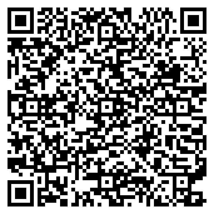 kod QR z danymi kontaktowymi 24130342600000