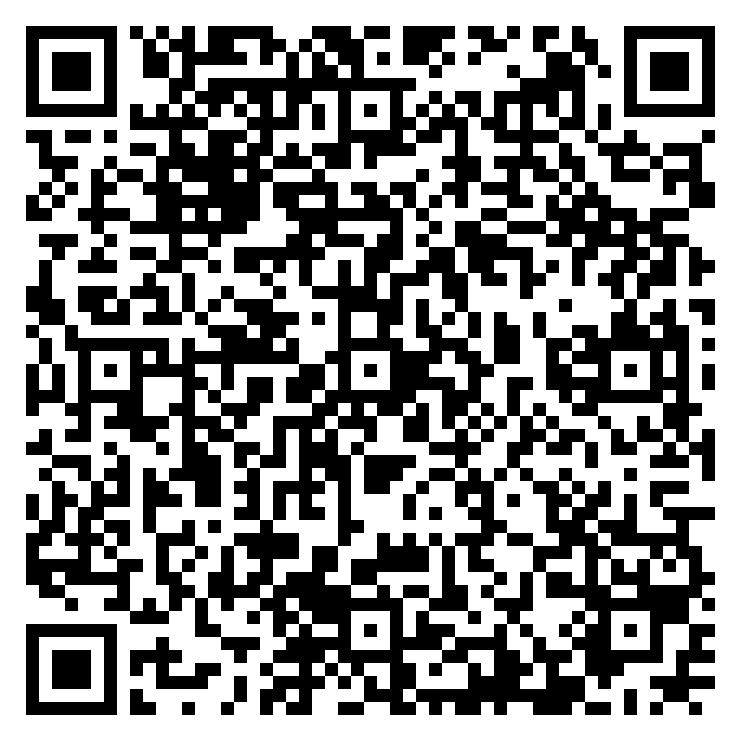 kod QR z danymi kontaktowymi 10092504800000