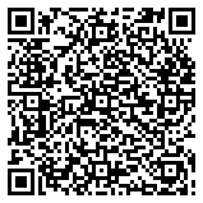 kod QR z danymi kontaktowymi 97801288500000