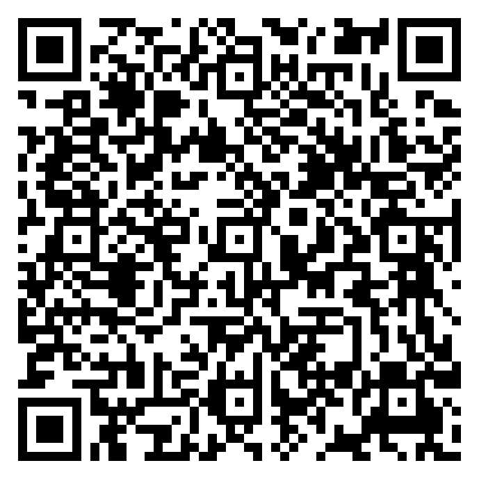 kod QR z danymi kontaktowymi 07067030600000