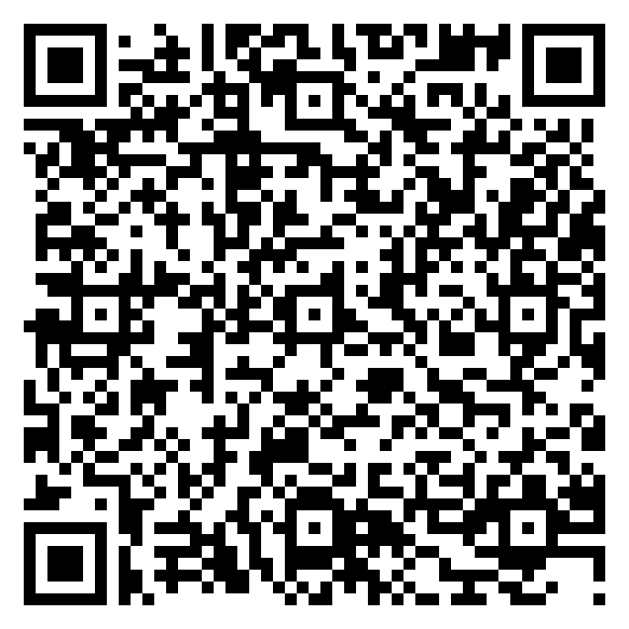 kod QR z danymi kontaktowymi 38153276000000