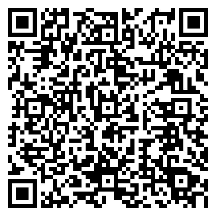 kod QR z danymi kontaktowymi 47168416600000