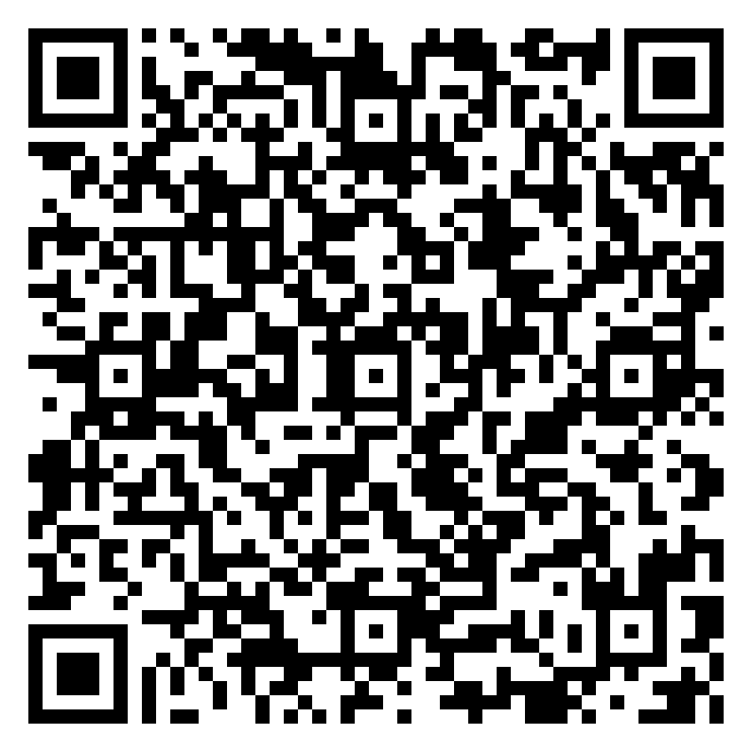 kod QR z danymi kontaktowymi 89029614900000