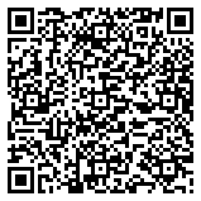 kod QR z danymi kontaktowymi 36908292800000