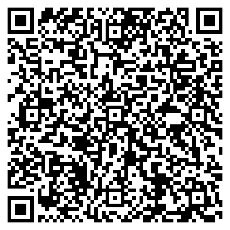kod QR z danymi kontaktowymi 69035154100000