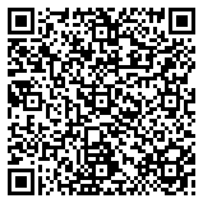 kod QR z danymi kontaktowymi 97788086900000
