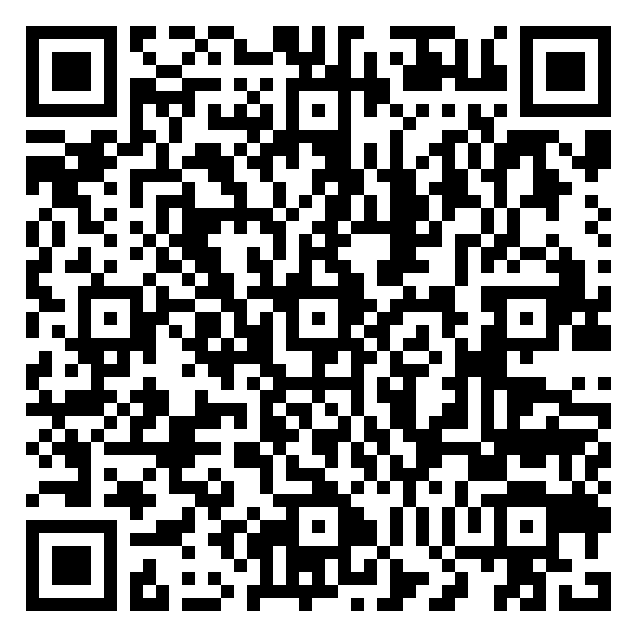 kod QR z danymi kontaktowymi 38515524700000