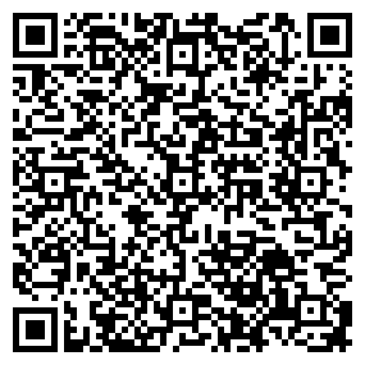 kod QR z danymi kontaktowymi 52205289500000