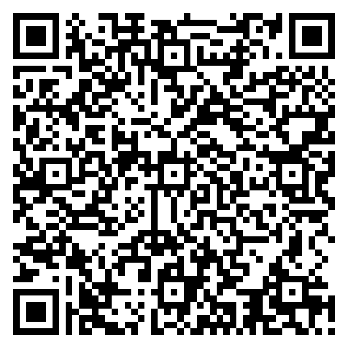 kod QR z danymi kontaktowymi 13074243600000