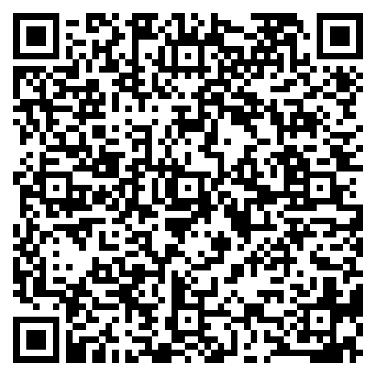 kod QR z danymi kontaktowymi 08118292000000