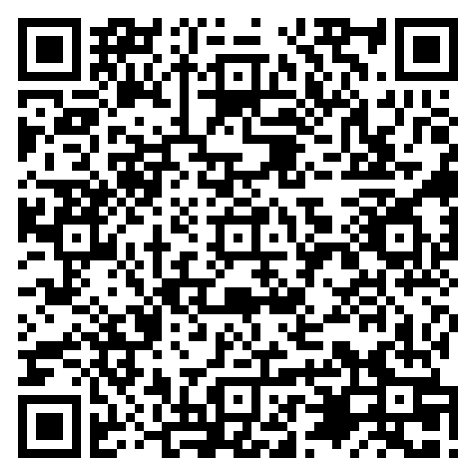 kod QR z danymi kontaktowymi 30237078900000