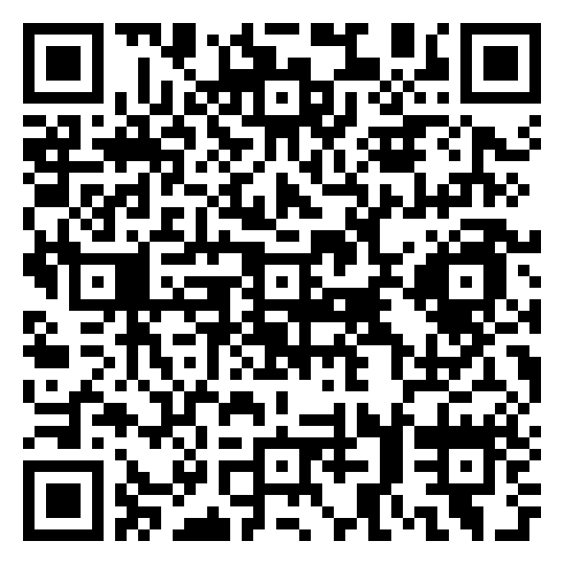 kod QR z danymi kontaktowymi 38957791000000
