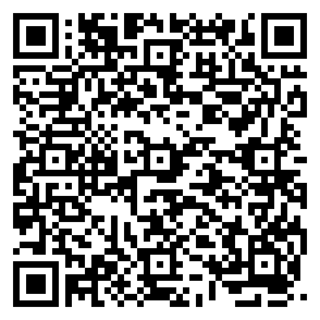 GABINET MASAŻU MARIA NĘDZA kod QR z danymi kontaktowymi kod QR z danymi kontaktowymi 41031944800000
