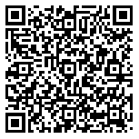 kod QR z danymi kontaktowymi 38476606100000
