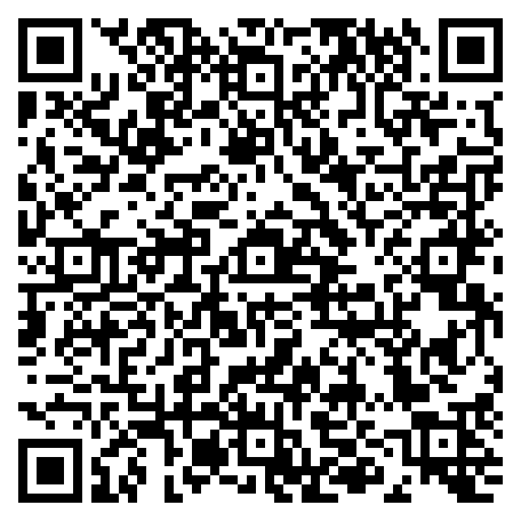 kod QR z danymi kontaktowymi 02195356000000