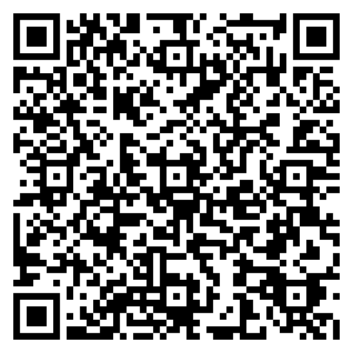 kod QR z danymi kontaktowymi 54311053800000