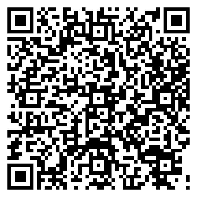 kod QR z danymi kontaktowymi 38150064100000