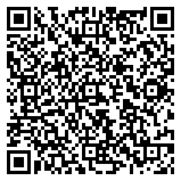 kod QR z danymi kontaktowymi 93280510400000
