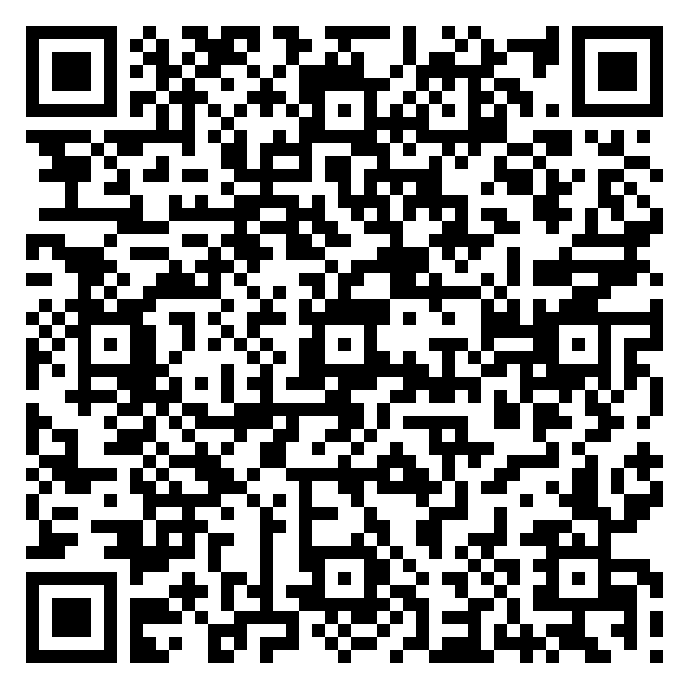 kod QR z danymi kontaktowymi 38702425900000