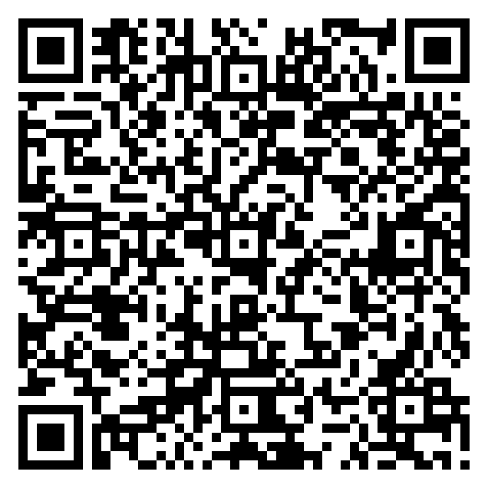 kod QR z danymi kontaktowymi 51060597800000