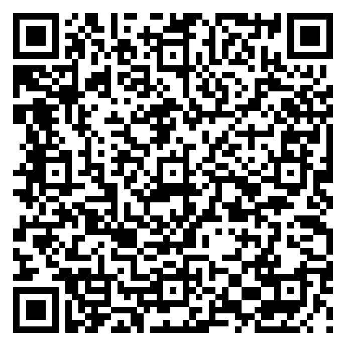 kod QR z danymi kontaktowymi 38239227700000