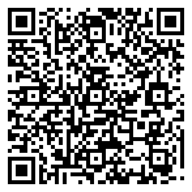 kod QR z danymi kontaktowymi 52453881100000