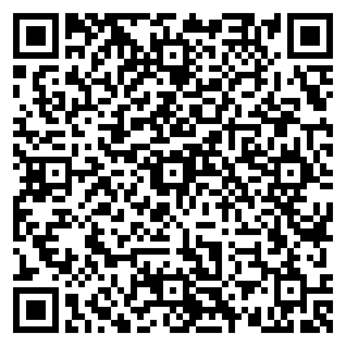kod QR z danymi kontaktowymi 52002951500000