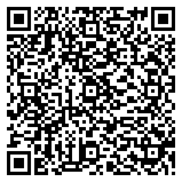 kod QR z danymi kontaktowymi 52041046800000