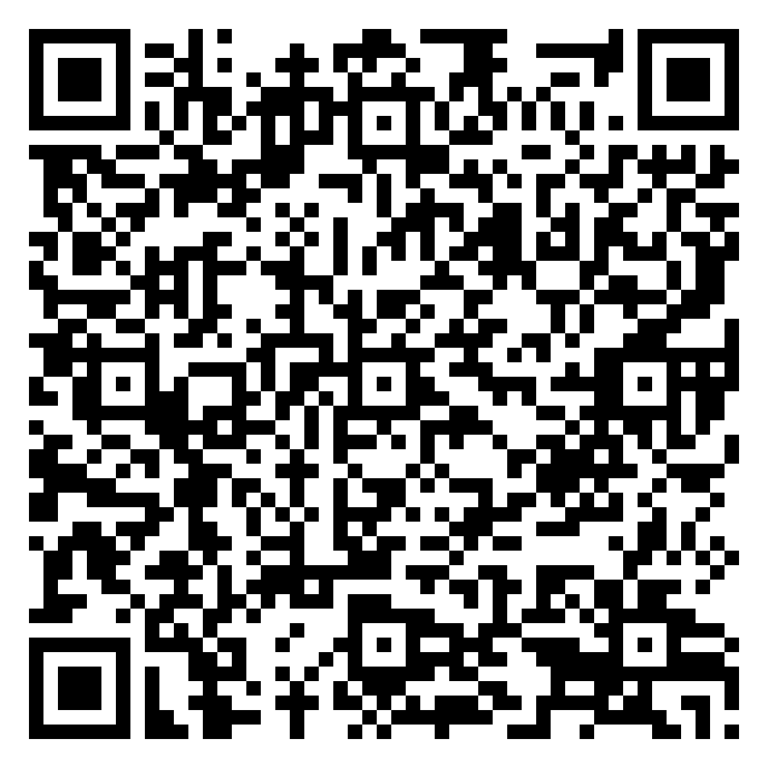 GABINET MASAŻU NATALIA NATALIA DAŁEK kod QR z danymi kontaktowymi kod QR z danymi kontaktowymi 38703375500000
