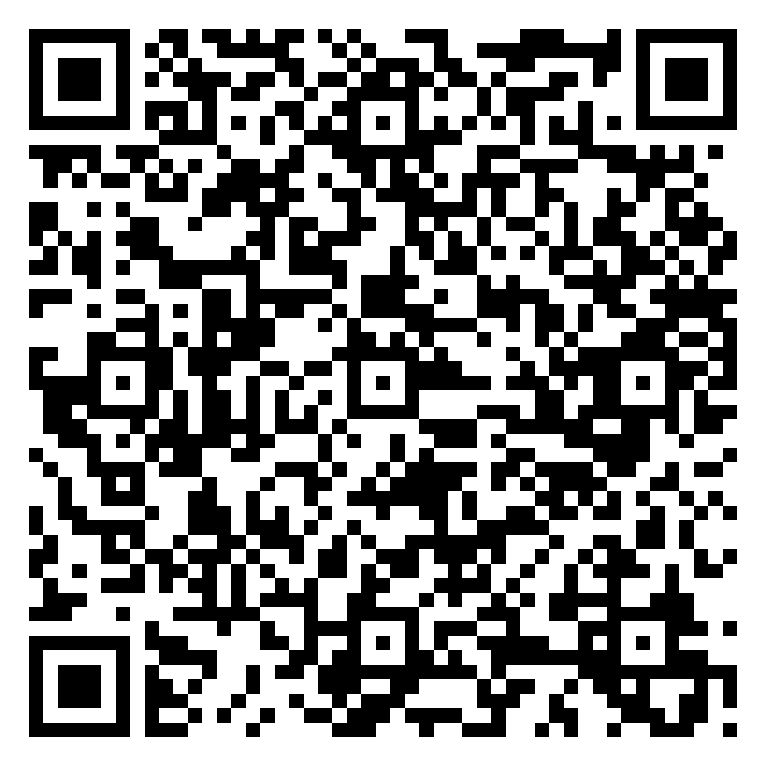 kod QR z danymi kontaktowymi 32125102100000