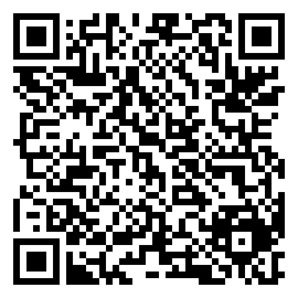 kod QR z danymi kontaktowymi 52858239300000