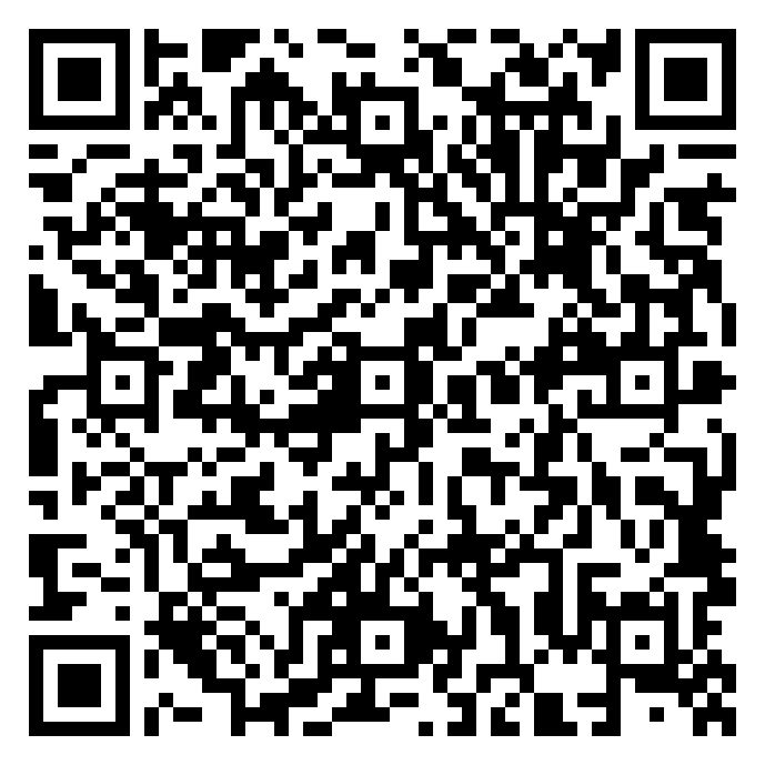 kod QR z danymi kontaktowymi 38369453700000