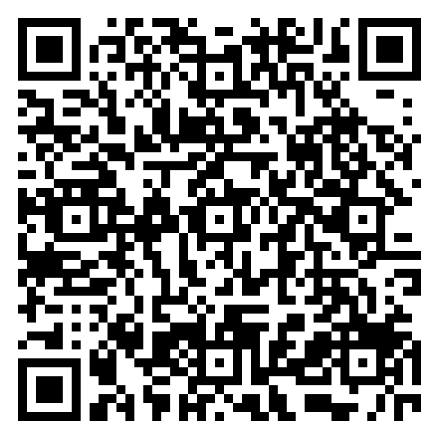 kod QR z danymi kontaktowymi 30238601700000