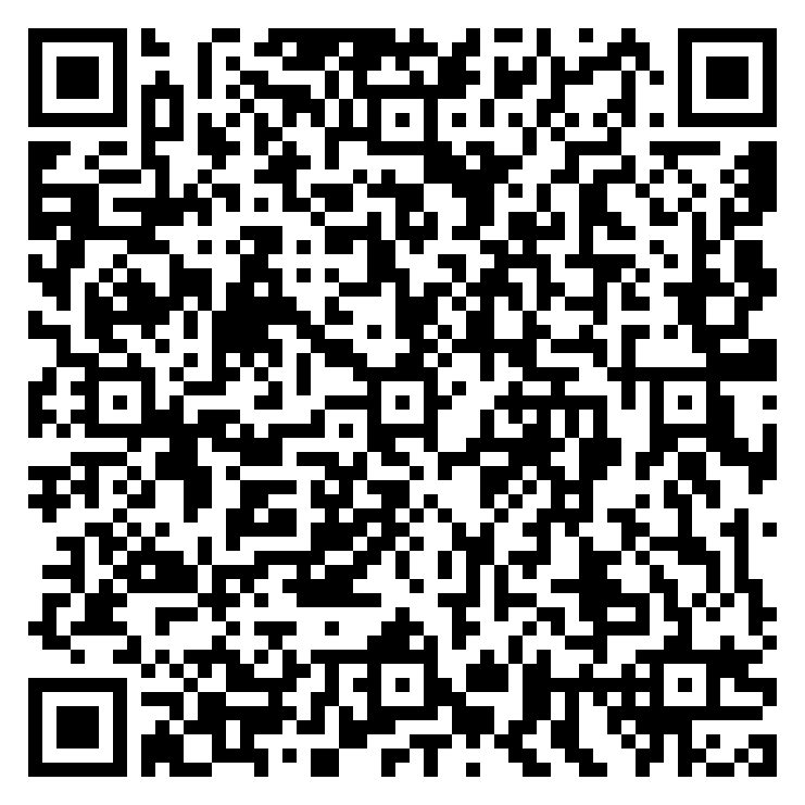 kod QR z danymi kontaktowymi 14258231900000