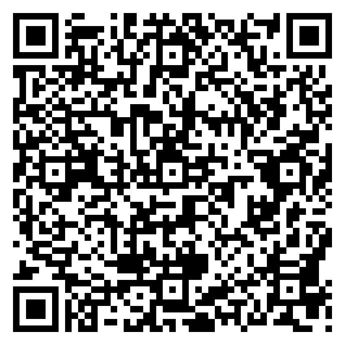 kod QR z danymi kontaktowymi 38404098000000