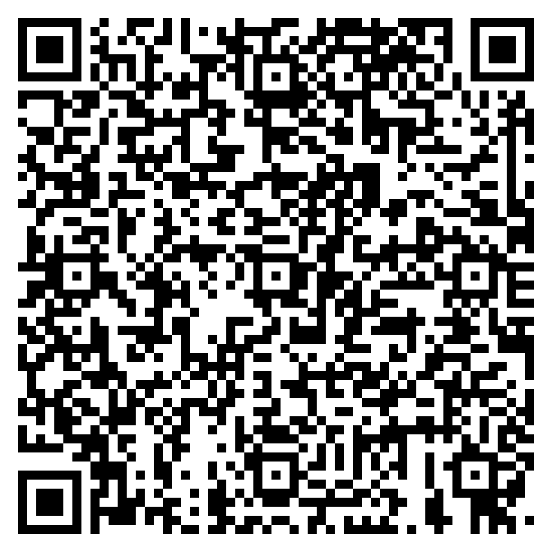 kod QR z danymi kontaktowymi 23120498500000
