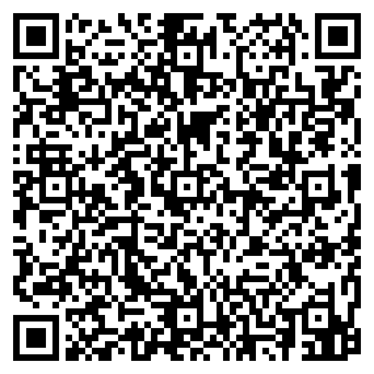 kod QR z danymi kontaktowymi 52222575200000
