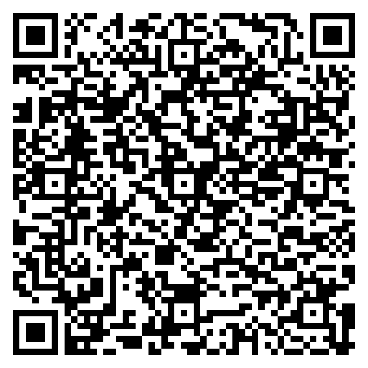 kod QR z danymi kontaktowymi 38704913000000