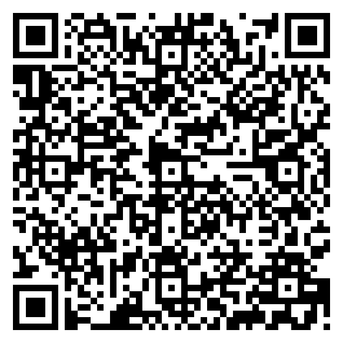 kod QR z danymi kontaktowymi 67287729200000